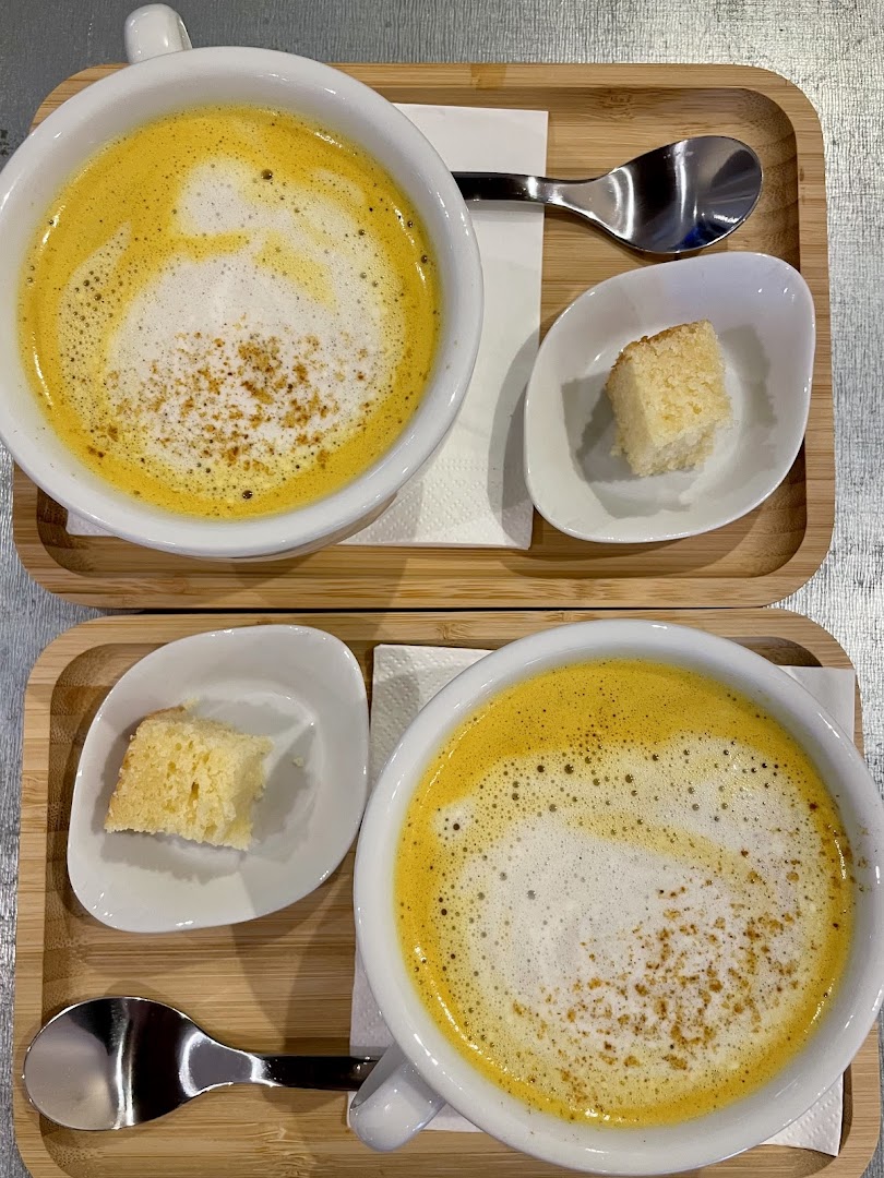 Seno Café · Photos 4